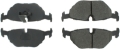 Picture of StopTech Performance Brake Pads