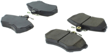 Picture of StopTech Performance Brake Pads