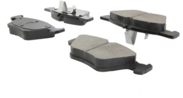 Picture of StopTech Performance Brake Pads