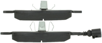 Picture of StopTech Performance Brake Pads