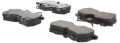 Picture of StopTech Performance Brake Pads