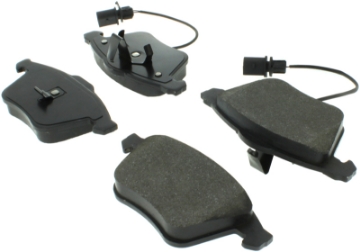 Picture of StopTech Performance Brake Pads