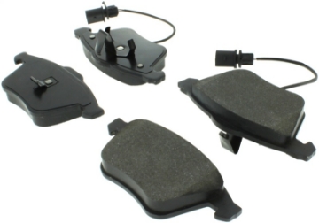 Picture of StopTech Performance Brake Pads