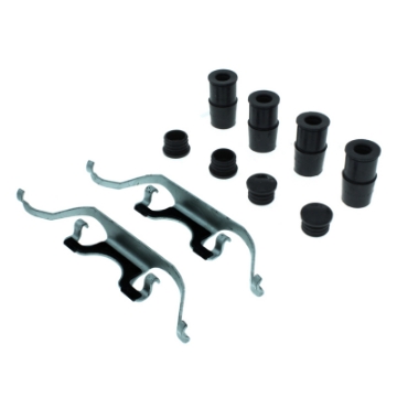 Picture of StopTech Performance Brake Pads