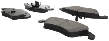 Picture of StopTech Performance Brake Pads
