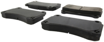 Picture of StopTech Performance Brake Pads