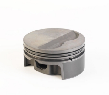Picture of Mahle MS Piston Sets 488c-i- 4-155bore 4-500stroke 6-8rod 1-160c-h 0-990pin -6ccvol 510g 11-5c-r