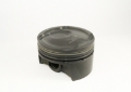 Picture of Mahle MS Piston Set Ford 2-0L EcoBoost 87-5mm Bore 83mm Stroke 156mm Rod 3cc 11-0 CR Set of 4