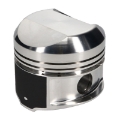 Picture of JE Pistons 426 HEMI DM 10-25-1 Set of 8 Pistons