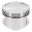 Picture of JE Pistons 427 BBF INV-DOME Set of 8 Pistons
