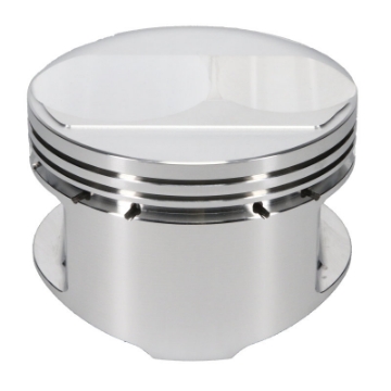 Picture of JE Pistons 427 BBF DOME Set of 8 Pistons