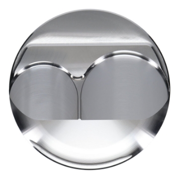 Picture of JE Pistons 427 BBF DOME Set of 8 Pistons