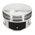 Picture of JE Pistons 351W SBF HD FT Set of 8 Pistons