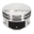 Picture of JE Pistons 351W SBF HD FT Set of 8 Pistons