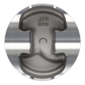 Picture of JE Pistons 350 SBC STD DTY FT Set of 8 Pistons