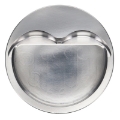 Picture of JE Pistons 350-400 SBC INVD Set of 8 Pistons