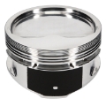 Picture of JE Pistons SBC INV DOME Set of 8 Pistons