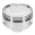 Picture of JE Pistons 302-351 SBF DISH Set of 8 Pistons