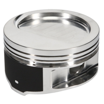 Picture of JE Pistons 460 BBF INV-DOME Set of 8 Pistons