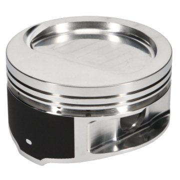 Picture of JE Pistons 460 BBF INV-DOME Set of 8 Pistons