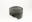 Picture of Mahle MS Piston Set Ford 2-3L EcoBoost 87-5mm Bore 83mm Stroke 156mm Rod -7cc 9-5 CR Set of 4