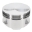 Picture of JE Pistons 4-035 SBC FT Set of 8 Pistons