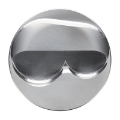 Picture of JE Pistons 400 SBC -500 DOME Set of 8 Pistons