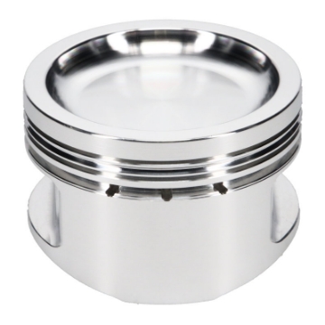Picture of JE Pistons VW 2-0L 8V JH KIT Set of 4 Pistons