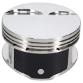 Picture of JE Pistons SBC LS1 FT Set of 8 Pistons