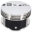 Picture of JE Pistons SBC LS1 FT Set of 8 Pistons