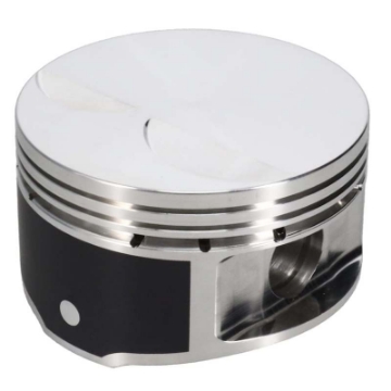 Picture of JE Pistons SBC LS1 FT Set of 8 Pistons