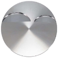 Picture of JE Pistons SBC LS1 FT Set of 8 Pistons