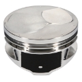 Picture of JE Pistons BBC DOME 18 PRO MOD Set of 8 Pistons