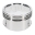 Picture of JE Pistons SB CHRY INV DOME Set of 8 Pistons