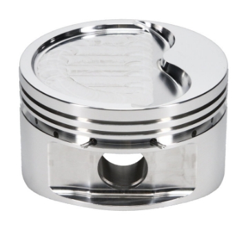 Picture of JE Pistons SB CHRY INV DOME Set of 8 Pistons