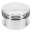 Picture of JE Pistons SB CHRY FLAT TOP Set of 8 Pistons