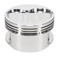 Picture of JE Pistons SB CHRY INV DOME Set of 8 Pistons