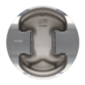 Picture of JE Pistons SB CHRY INV DOME Set of 8 Pistons