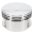 Picture of JE Pistons SB CHRY FLAT TOP Set of 8 Pistons