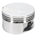 Picture of JE Pistons SB CHRY FLAT TOP Set of 8 Pistons
