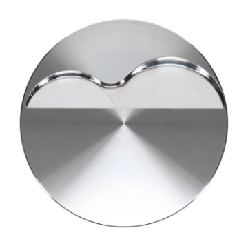 Picture of JE Pistons SB CHRY FLAT TOP Set of 8 Pistons