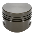 Picture of JE Pistons CHRYSLER TOP FUEL Set of 8 Pistons