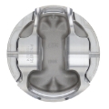 Picture of JE Pistons HONDA H23A1 DISH KIT Set of 4 Pistons
