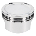 Picture of JE Pistons CHRY 2-0 ECC-ECB KIT Set of 4 Pistons