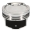 Picture of JE Pistons MITSU 2-0 DISH KIT Set of 4 Pistons