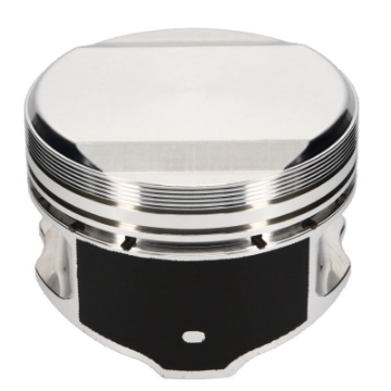 Picture of JE Pistons DATNIS SK RB26DT KIT Set of 6 Pistons