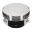 Picture of JE Pistons 400 SBC DOME 18DEG Set of 8 Pistons