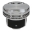 Picture of JE Pistons CHRY 2-0 ECB-ECC KIT Set of 4 Pistons