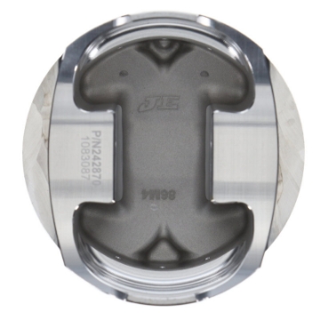 Picture of JE Pistons CHRY 2-0 ECB-ECC KIT Set of 4 Pistons