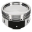 Picture of JE Pistons SBC INV DOME Set of 8 Pistons